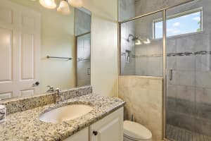 3609 SE 49TH AVE, OCALA, FL 34480 Sold 08/31/22