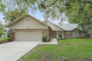 4745 SWANSNECK PL, WINTER SPRINGS, FL 32708 Sold 07/27/22