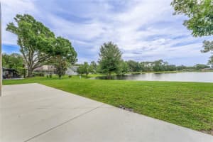 4745 SWANSNECK PL, WINTER SPRINGS, FL 32708 Sold 07/27/22