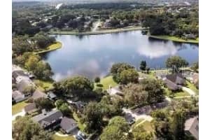 4745 SWANSNECK PL, WINTER SPRINGS, FL 32708 Sold 07/27/22
