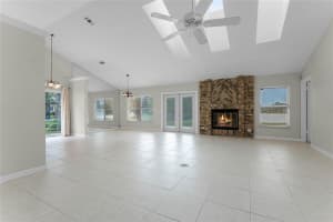 4745 SWANSNECK PL, WINTER SPRINGS, FL 32708 Sold 07/27/22