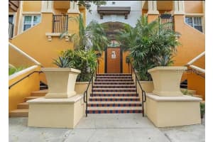 200 4TH AVE S #120, ST PETERSBURG, FL 33701 Sold 08/17/22