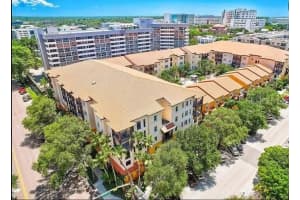 200 4TH AVE S #120, ST PETERSBURG, FL 33701 Sold 08/17/22