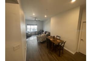 200 4TH AVE S #120, ST PETERSBURG, FL 33701 Sold 08/17/22