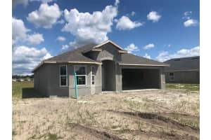 4326 NE 31ST ST, OCALA, FL 34470 Sold 10/28/22