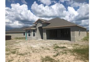 4326 NE 31ST ST, OCALA, FL 34470 Sold 10/28/22
