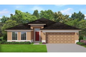 4342 NE 31ST ST, OCALA, FL 34470 Sold 10/31/22