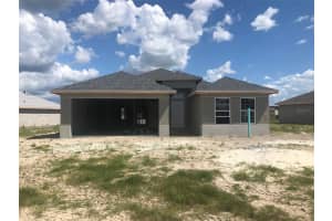 4342 NE 31ST ST, OCALA, FL 34470 Sold 10/31/22