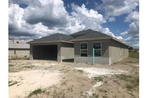 4342 NE 31ST ST, OCALA, FL 34470 Sold 10/31/22