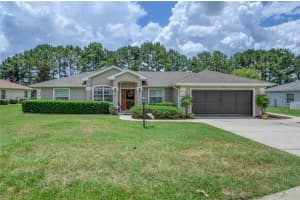 4780 NW 30TH PL, OCALA, FL 34482 Sold 07/22/22