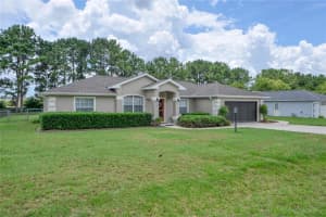 4780 NW 30TH PL, OCALA, FL 34482 Sold 07/22/22