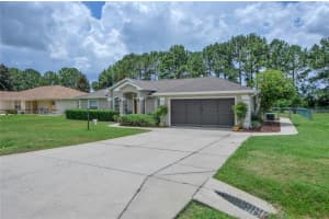 4780 NW 30TH PL, OCALA, FL 34482 Sold 07/22/22