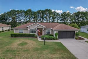 4780 NW 30TH PL, OCALA, FL 34482 Sold 07/22/22