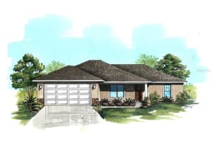 10102 SW 188TH CIR, DUNNELLON, FL 34432 Sold 08/25/22