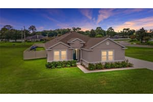 3518 SE 47TH TER, OCALA, FL 34480 Sold 08/02/22
