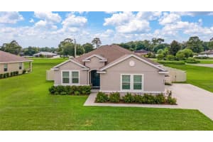 3518 SE 47TH TER, OCALA, FL 34480 Sold 08/02/22