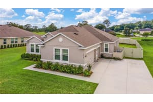 3518 SE 47TH TER, OCALA, FL 34480 Sold 08/02/22