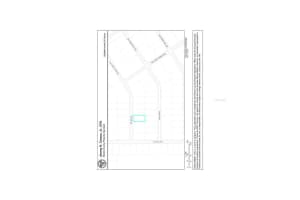 SW 16 ST, OCALA, FL 34481 Sold 06/25/25