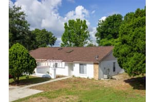3630 SPRING LAND DR, ORLANDO, FL 32818 Sold 07/05/22