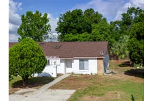 3630 SPRING LAND DR, ORLANDO, FL 32818 Sold 07/05/22