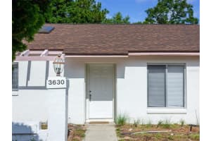 3630 SPRING LAND DR, ORLANDO, FL 32818 Sold 07/05/22