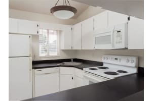 3630 SPRING LAND DR, ORLANDO, FL 32818 Sold 07/05/22