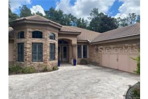 17917 SW 61ST LANE RD, DUNNELLON, FL 34432 Sold 12/20/22