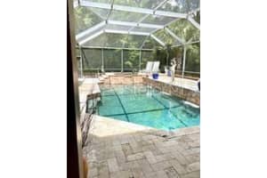 17917 SW 61ST LANE RD, DUNNELLON, FL 34432 Sold 12/20/22