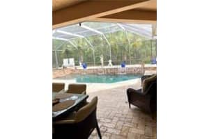 17917 SW 61ST LANE RD, DUNNELLON, FL 34432 Sold 12/20/22
