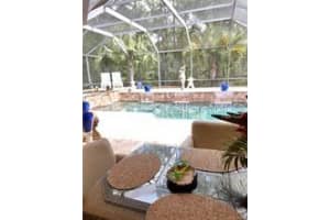 17917 SW 61ST LANE RD, DUNNELLON, FL 34432 Sold 12/20/22