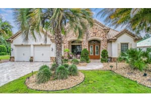 17791 SW 61ST LANE RD, DUNNELLON, FL 34432 Sold 10/13/22