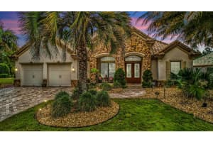 17791 SW 61ST LANE RD, DUNNELLON, FL 34432 Sold 10/13/22