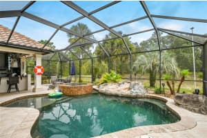 17791 SW 61ST LANE RD, DUNNELLON, FL 34432 Sold 10/13/22