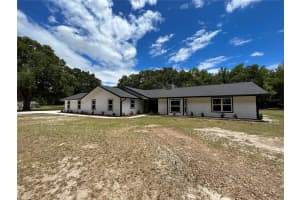 7218 SW 99TH ST, OCALA, FL 34476 Sold 06/21/23