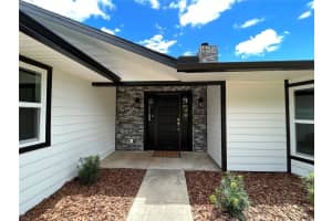 7218 SW 99TH ST, OCALA, FL 34476 Sold 06/21/23