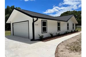 7218 SW 99TH ST, OCALA, FL 34476 Sold 06/21/23