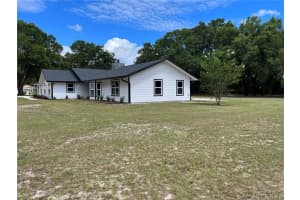 7218 SW 99TH ST, OCALA, FL 34476 Sold 06/21/23