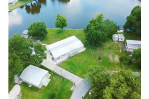 1115 S SHINER TER, INVERNESS, FL 34450 Sold 11/18/22