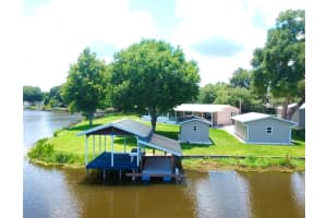 1115 S SHINER TER, INVERNESS, FL 34450 Sold 11/18/22