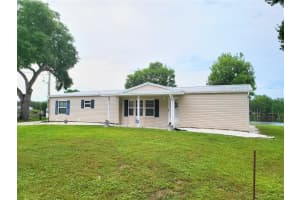 1115 S SHINER TER, INVERNESS, FL 34450 Sold 11/18/22