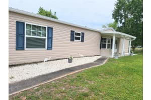 1115 S SHINER TER, INVERNESS, FL 34450 Sold 11/18/22