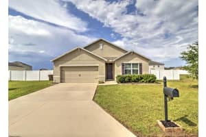 2923 NE 42ND RD, OCALA, FL 34470 Sold 07/15/22