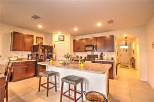 2923 NE 42ND RD, OCALA, FL 34470 Sold 07/15/22