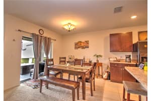 2923 NE 42ND RD, OCALA, FL 34470 Sold 07/15/22