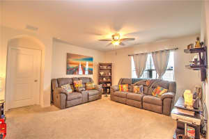 2923 NE 42ND RD, OCALA, FL 34470 Sold 07/15/22
