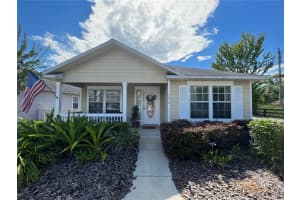 3850 NW 26TH ST, GAINESVILLE, FL 32605 Sold 07/15/22