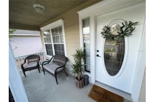 3850 NW 26TH ST, GAINESVILLE, FL 32605 Sold 07/15/22