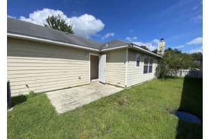 3850 NW 26TH ST, GAINESVILLE, FL 32605 Sold 07/15/22