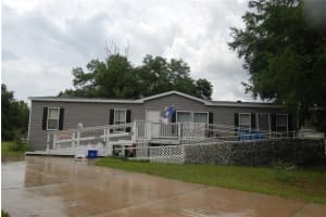 21 NE 69TH CT, OCALA, FL 34470 Sold 11/23/22