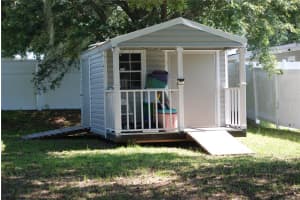 21 NE 69TH CT, OCALA, FL 34470 Sold 11/23/22